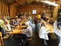 2017-09-26 16-58-56 Degustation d'huitres MBo